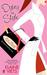 Dying in Style (Josie Marcus, Mystery Shopper, #1)