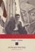 The Japan Journals: 1947-2004 (ebook)