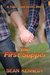 The first supper (Tigers an...