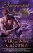 Immortal Sea (ebook)