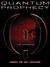 The Awakening #1 (ebook)