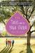 Tales from the Yoga Studio (ebook)
