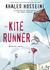 The Kite Runner: Graphic Novel (ebook)