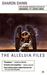 The Alleluia Files (ebook)
