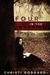 Four in the Morning (Paperback)