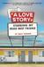 A Love Story Starring My Dead Best Friend (ebook)