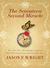 The Seventeen Second Miracle by Jason F. Wright