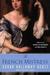 The French Mistress: A Novel of the Duchess of Portsmouth and King Charles II (ebook)