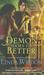 A Demon Does It Better (ebook)
