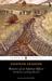 Memoirs of an Infantry Officer (Paperback)