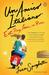 Un Amico Italiano: Eat, Pray, Love in Rome (ebook)