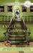 Angel Condemned (Beaufort & Company Mystery, #5)