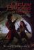 Outlaw Princess of Sherwood (ebook)