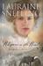 Whispers in the Wind (Hardcover)