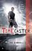 Timecaster (ebook)