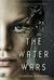 The Water Wars (ebook)