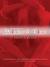 Wicked Ties (Wicked Lovers, #1)