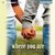 Where You Are (Between the Lines, #2)