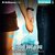Good For You (Between the Lines, #3)