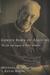 Genius Born of Anguish by Michael W. Higgins