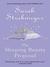 The Sleeping Beauty Proposal (ebook)