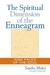 The Spiritual Dimension of the Enneagram: Nine Faces of the Soul (ebook)