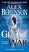 The Ghost War (John Wells, #2)