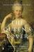The Queen's Lover: A Novel (Paperback)
