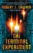 The Terminal Experiment (ebook)