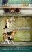 Beaglemania (ebook)