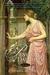 Penelope's Daughter (ebook)