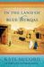 In the Land of Blue Burqas (ebook)