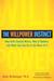 The Willpower Instinct: How Self-Control Works, Why It Matters, and What You Can Doto Get More of It (ebook)
