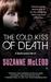 The Cold Kiss of Death (ebook)