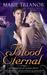 Blood Eternal: An Awakened by Blood Novel (ebook)