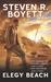 Elegy Beach (ebook)