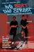 We Beat the Street (ebook)
