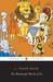 The Wonderful World of Oz (ebook)