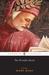The Portable Dante (ebook)