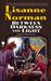 Between Darkness and Light (ebook)