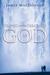 Gripped by the Greatness of God (ebook)