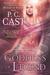 Goddess of Legend (ebook)