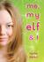 Me, My Elf & I (ebook)