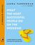 What the Most Successful Pe...