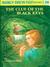 The Clue of the Black Keys (Nancy Drew, #28)