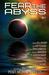 Fear the Abyss by Harlan Ellison Fear the Abyss by Harlan Ellison
