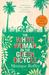 The White Woman on the Green Bicycle (ebook)