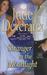 Stranger in the Moonlight (Hardcover)