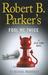 Robert B. Parker's Fool Me Twice (Hardcover)