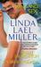 Sun, Sand, Sex (Paperback)